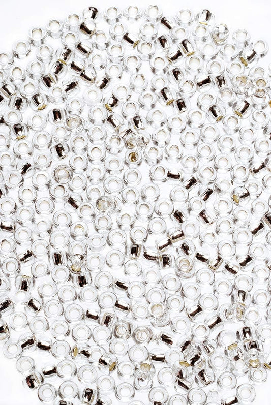 33089 - TOHO Japanese Glass Beads 9g - [R-51]