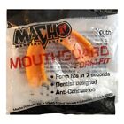 3315 - Mouthguard Child Yellow Single - |H-34|
