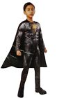 33154 - Black Adam Boy's Size S (6/7) Superhero Costume for Young DC Adventurers Aged 6-7 with Durable Materials |BHA-4|