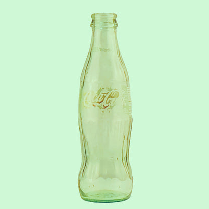 3319 - Coca Cola Bottle Class of 2005 - |1-D|