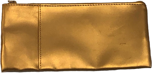 33226 - Recollections Gold Pencil Pouch - [16-19]