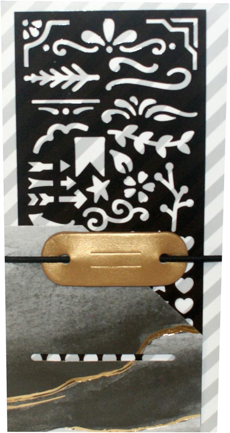 33291 - Accessory Kit - [File 22]