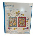 33379 - Positive Power Collage Board Kit - |H-37|