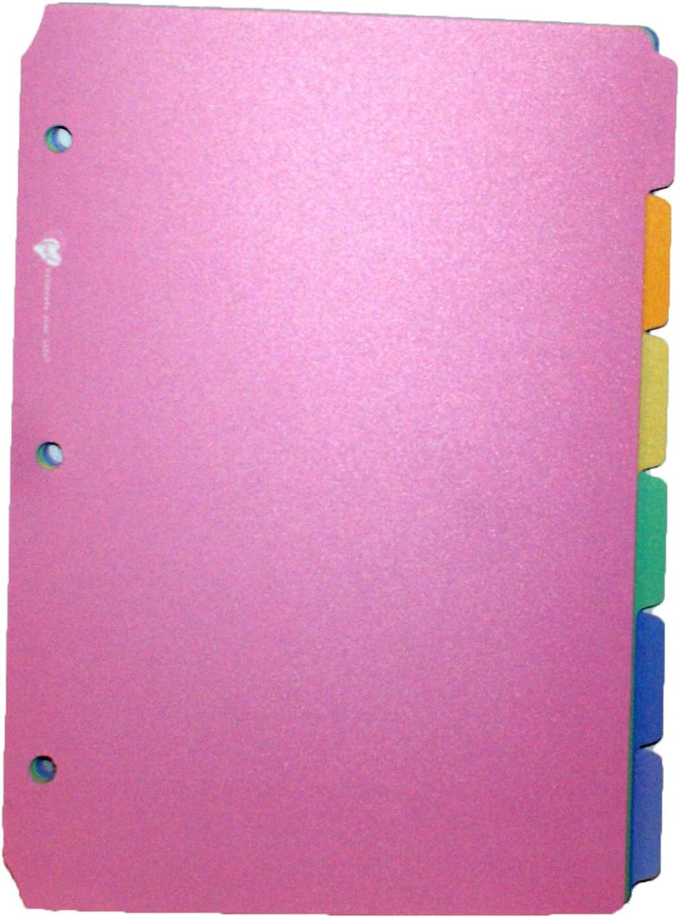 33385 - KrissyAnne Binder Insert Set 36 - [R-53]