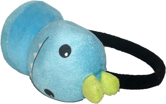 33415 - Earmuffs Blue Monster - R-41