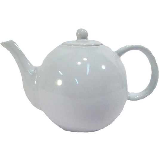 334 - DIY Tea or Coffee Pot - |Dis-12|