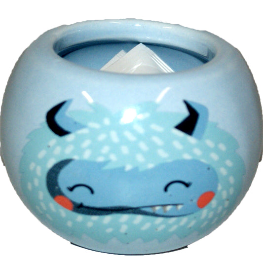 33527 - Spruce Seed Grow Kit |H-31|