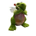 3365 - Adorable Dragon Fairy Plush Toy for Kids Soft Cuddly Dragon |H-49||POD3|