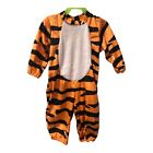 33774 - Baby Tiger Costume 12-18mos |BHA-9|