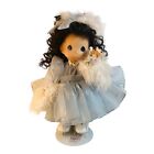 33802 - 13" Doll Natasha - |H-32|