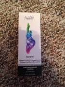 340 - Aura Vie Renew Body Lotion - |S-16 Down|