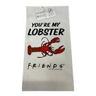 34126 - You're My Lobster-Set of 3 - |Pod 2-9|