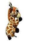 34239 - Adorable Disney Parks 10-Inch Giraffe Soft Plush Toy for Kids' Imaginative Play |H-58|