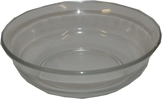34284 - SET OF 5 5.5" Glass Rice or Cereal Bowl |TBD|