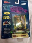 34321 - Mello Yello 42 Black Car - |S-33|
