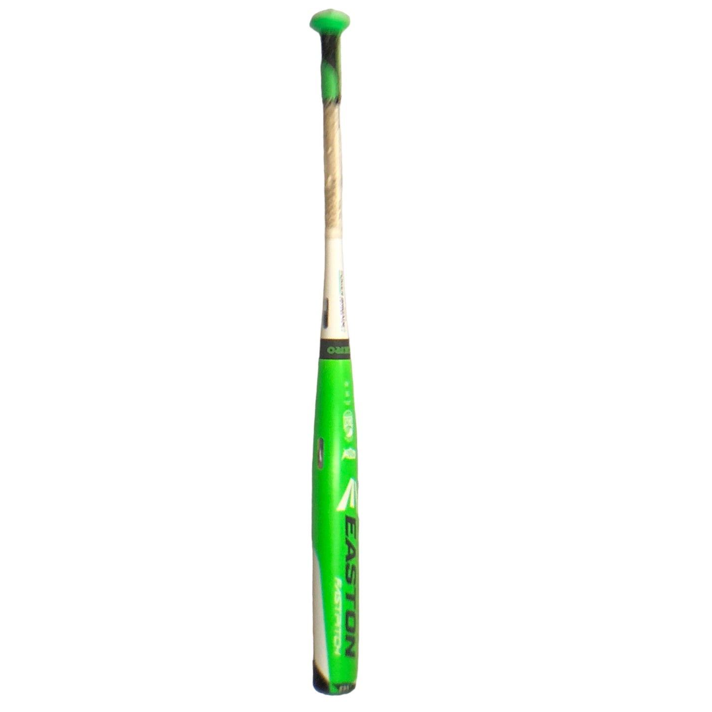 34367 - Easton 33" Mako Bat Used |BH-A|