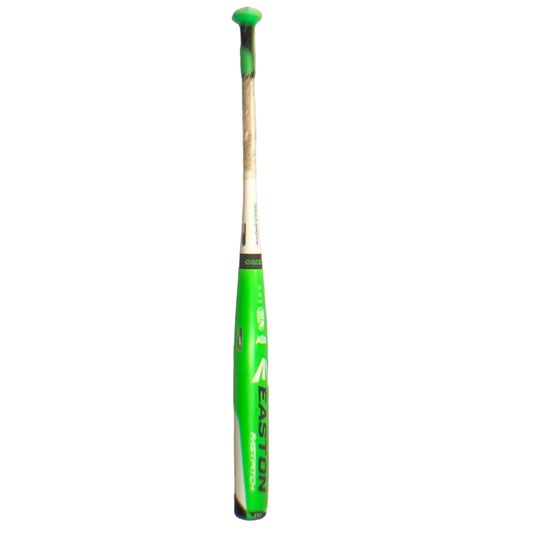 34367 - Easton 33" Mako Bat Used |BH-A|