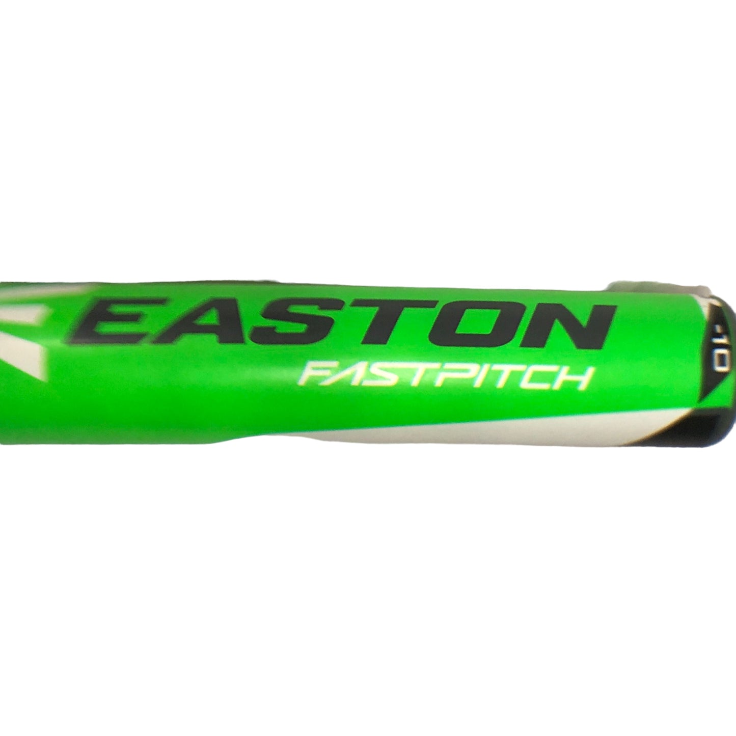 34367 - Easton 33" Mako Bat Used |BH-A|