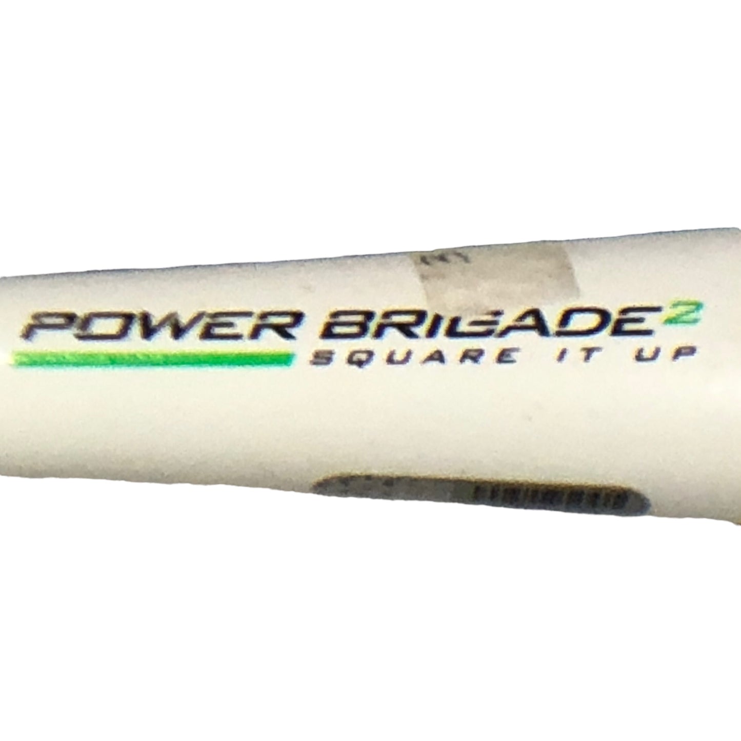 34367 - Easton 33" Mako Bat Used |BH-A|