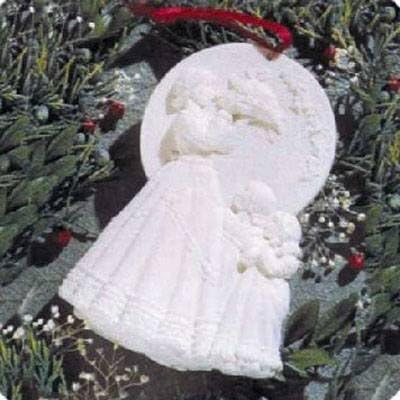 34444 - Christmas Feast Portraits 1993 - |Pod 1-67|