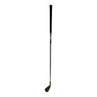 34583 - Titleist 6 Iron Golf Club - |BH-C|