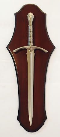 3477 - One Hand Lor Sword - |3-G Store|