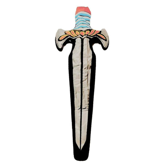 352 - Inflatable Sword 23" - |Not R-8|