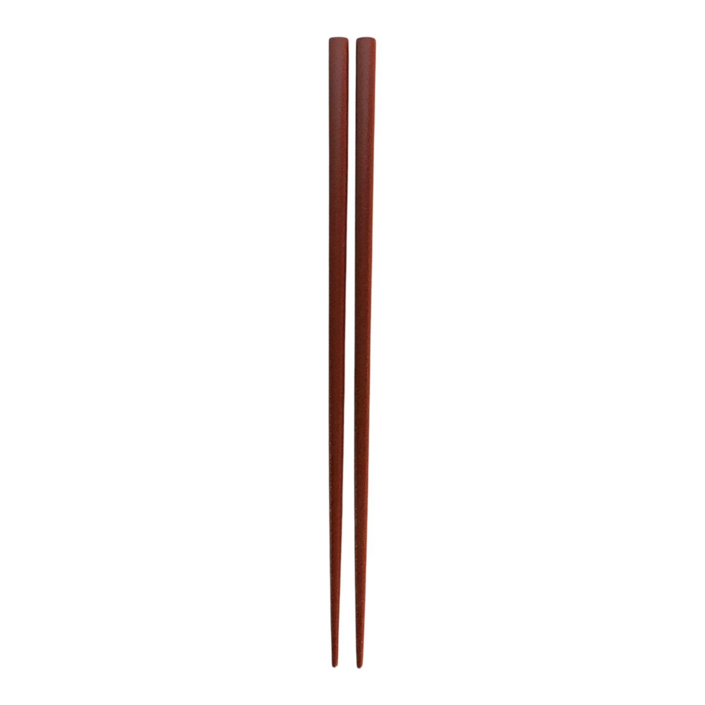 3531 - Brown Non Slip Chopsticks |16-24| |17-23| |17-24|