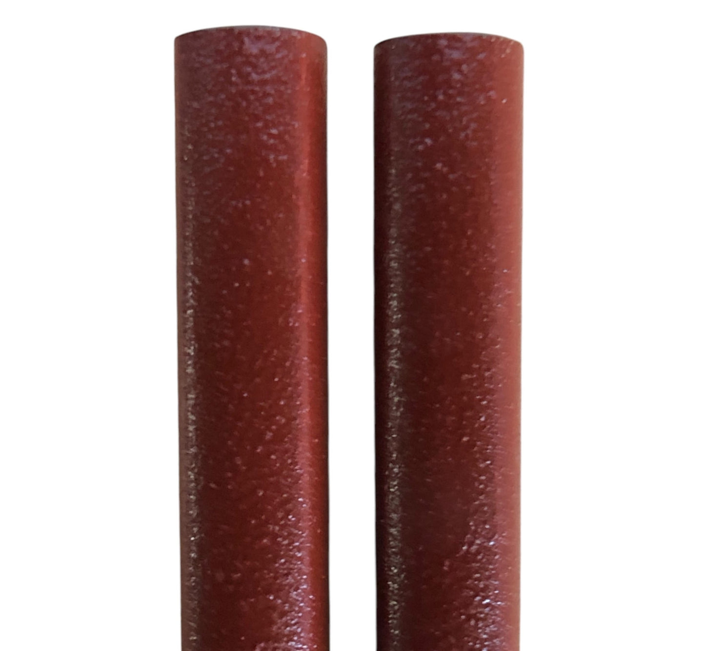 3531 - Brown Non Slip Chopsticks |16-24| |17-23| |17-24|