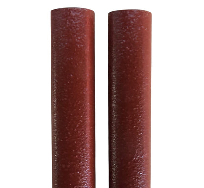3531 - Brown Non Slip Chopsticks |16-24| |17-23| |17-24|