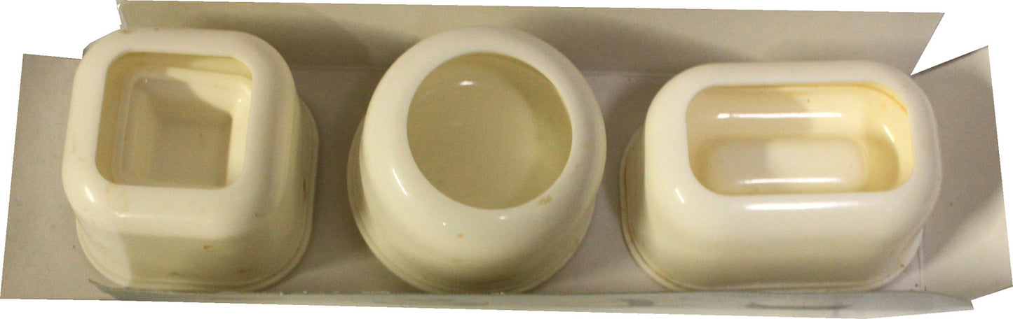 3542 - Sushi Set Maker - |R-55 Garage|