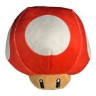 35942 - Super Mario Mushroom Plush Toy - |H-54|