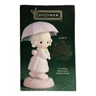 36017 - The 1989 Official Guide to Precious Moments Collectibles and Figures |H-22|