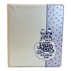 36019 - My Personal Precious Moments Gift Registry - |H-22|