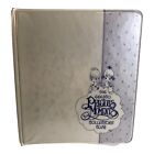 36023 - Precious Moments Collector Club Gift Registry - |H-22|