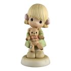 36031 - Precious Moments Life's Beary Precious With You - |X-45|