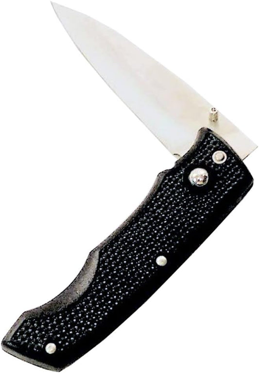 3609 - 7.5" Folding Pocket Knife