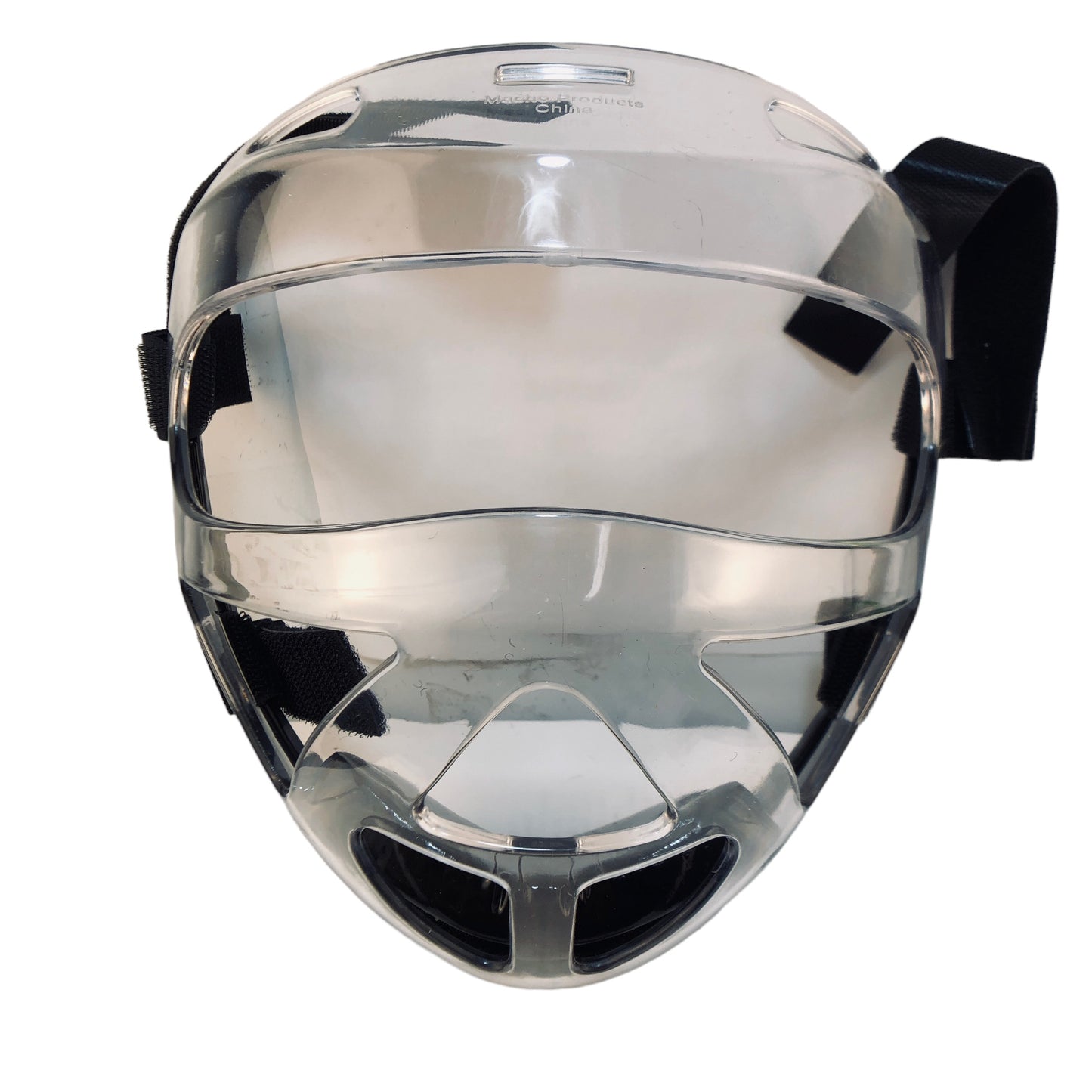 3624 - Shield Face Rival One Size - |GR-70|