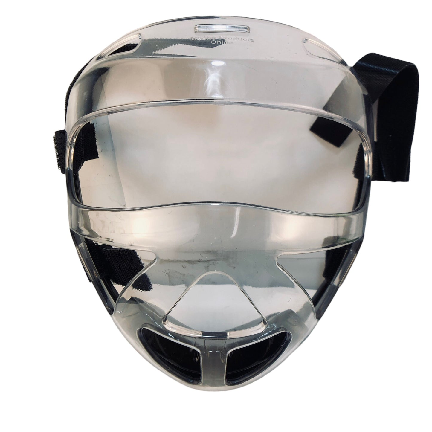 3624 - Shield Face Rival One Size - |GR-70|
