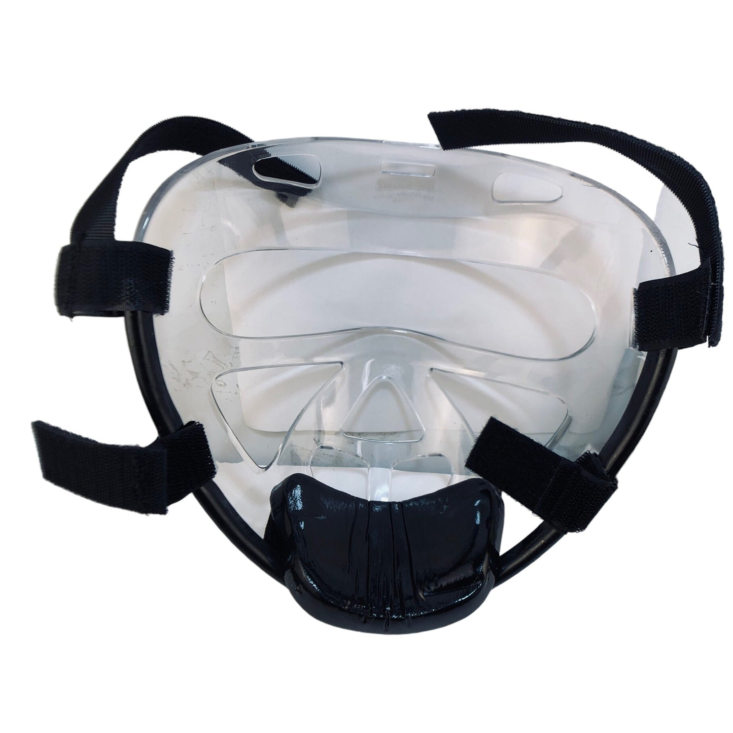 3624 - Shield Face Rival One Size - |GR-70|