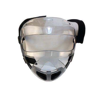 3624 - Shield Face Rival One Size - |GR-70|