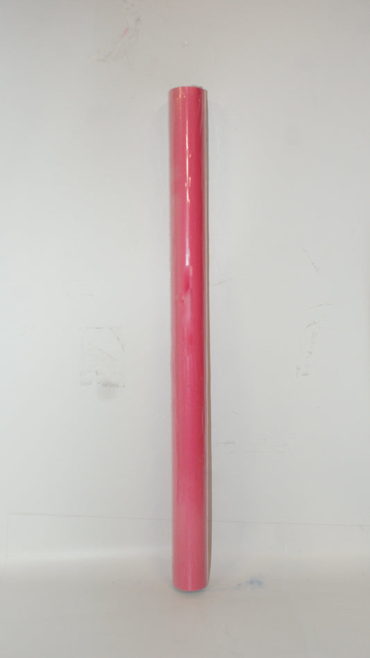 3632 - 1 dz Multi Grip Perm Rods - |T-2 Down|