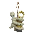 36359 - Pillsbury Dough Boy Ornament - |Pod 1-11|