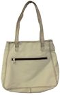 3644 - Durable Joico Canvas Tote Bag for Women, Travel, and Everyday Use |H-38|