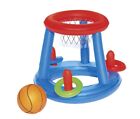 36489 - Pool Play Center |28-B|