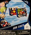 36577 - Marvel Avengers Arm Floats-2 Pk - |27-C|