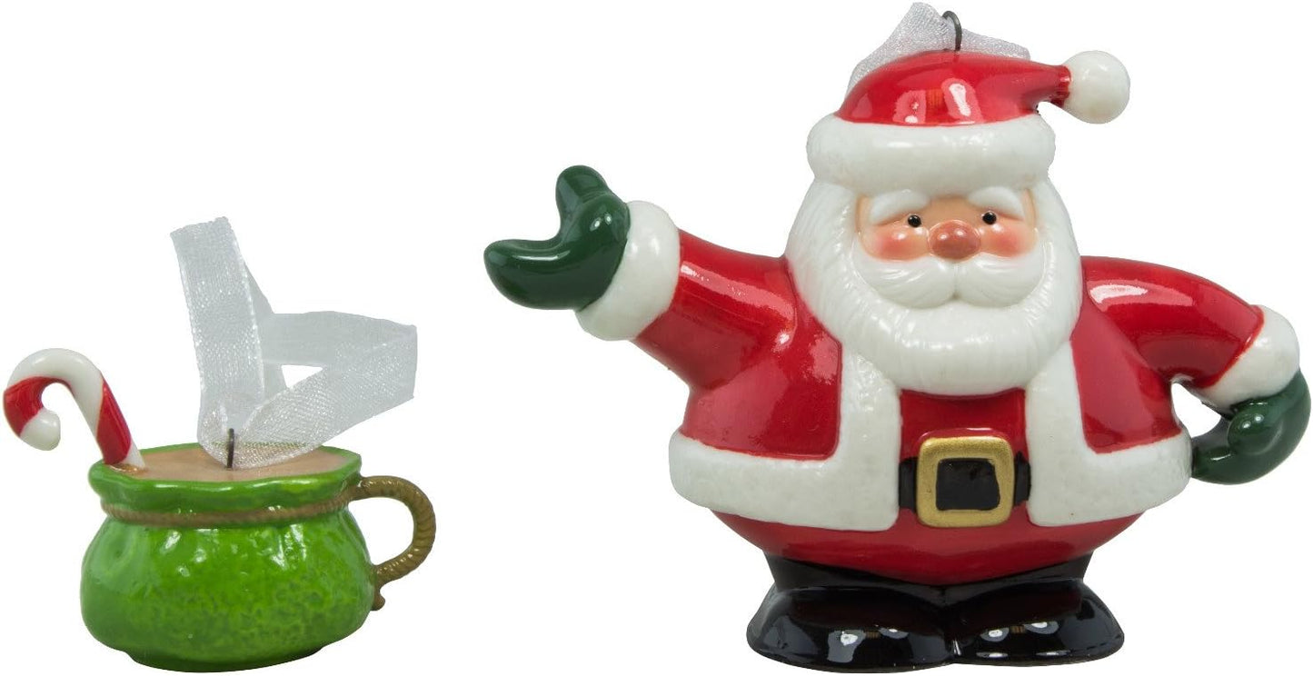 36648 - Hallmark Tea Time! - |Pod 1-70|