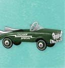 36719 - 1959 Gillham Special - |Pod 1-70|