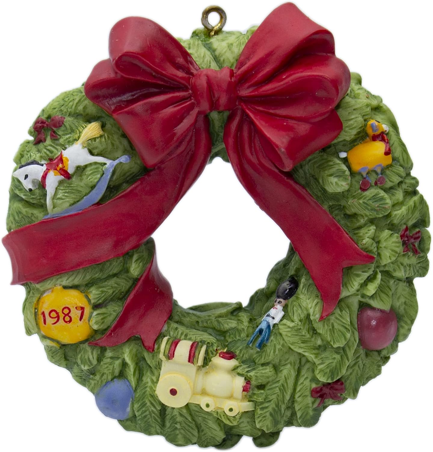 36755 - Wreath of Memories 1987 - |Pod 1-70|