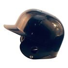 3679 - Blue Baseball Helmet Size S - [BHC]